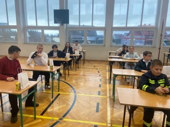 WhatsApp Image 2026-04-09 at 20.20.305.jpeg