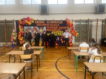 WhatsApp Image 2026-04-09 at 20.20.294.jpeg