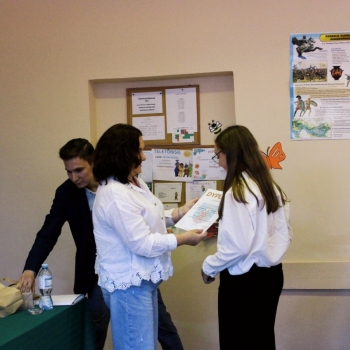 img_20260602_124520