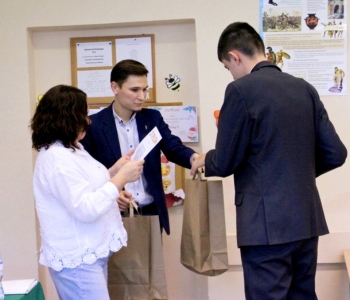 img_20260602_130111
