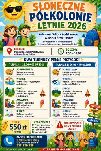 hdimg0936503008be15ea39e3a734c148d1