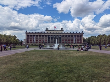 IMG-20260615-WA0010
