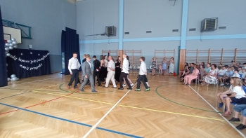 IMG_20260626_103921