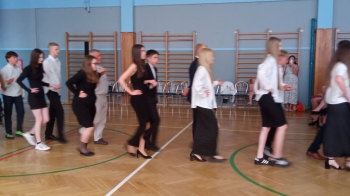 IMG_20260626_104450