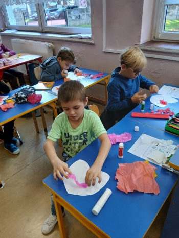 IMG-20260930-WA0020