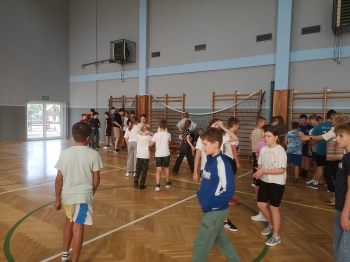 IMG_20261001_100330