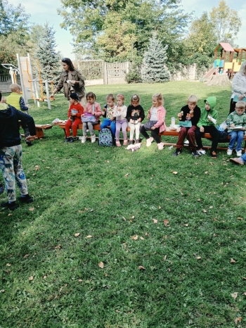 IMG-20261001-WA0006