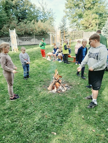 IMG-20261001-WA0009