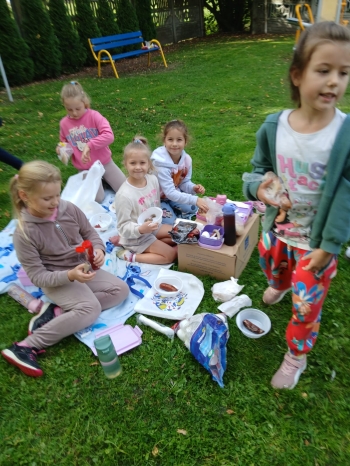 IMG-20261001-WA0010