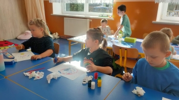 IMG-20261006-WA0002