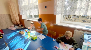 IMG-20261006-WA0003