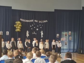 IMG_20261014_103258