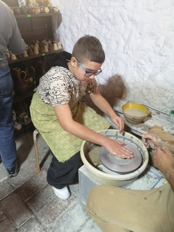 IMG_20261020_104904