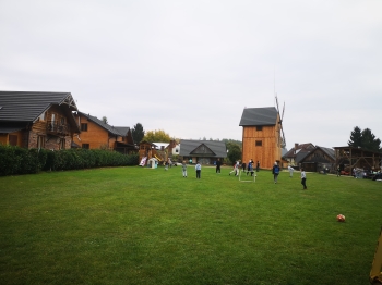 IMG_20261020_130629