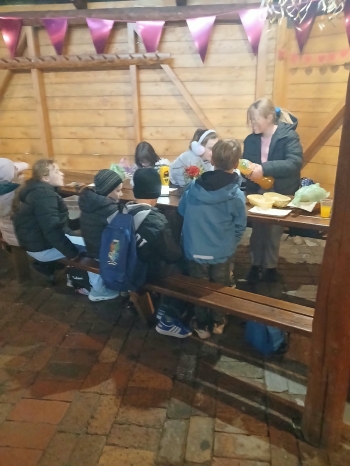 IMG-20261020-WA0048