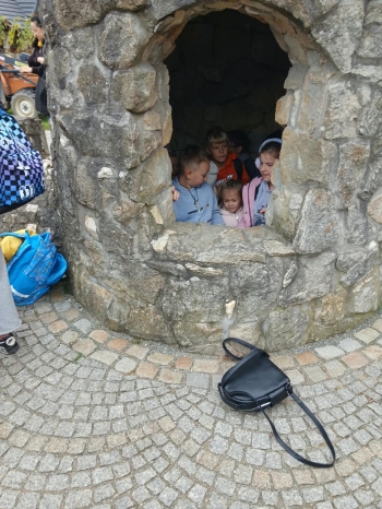 IMG-20261020-WA0050