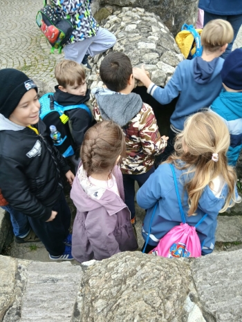 IMG-20261020-WA0051