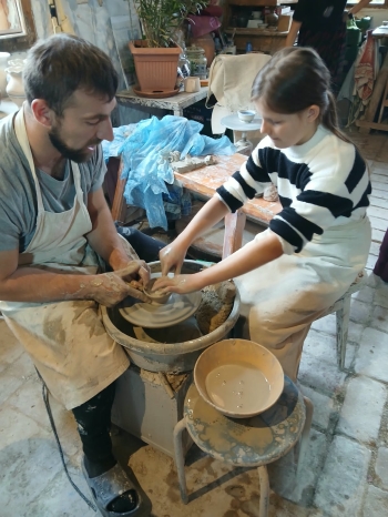 IMG-20261020-WA0053