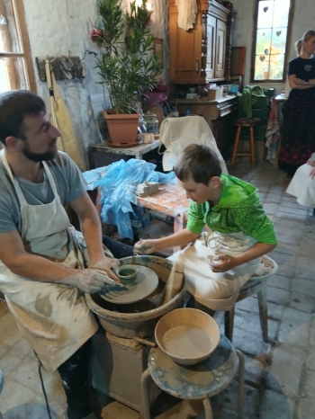 IMG-20261020-WA0059