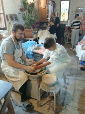 IMG-20261020-WA0063
