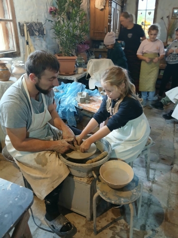 IMG-20261020-WA0064