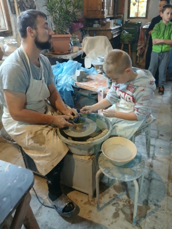 IMG-20261020-WA0066