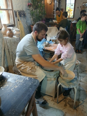 IMG-20261020-WA0067