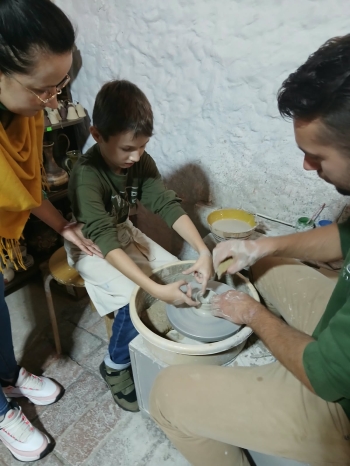 IMG-20261020-WA0068
