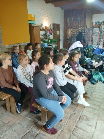 IMG-20261020-WA0076