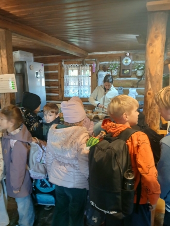 IMG-20261020-WA0078