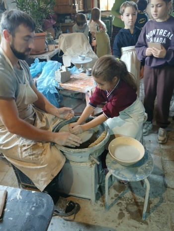 IMG-20261020-WA0081