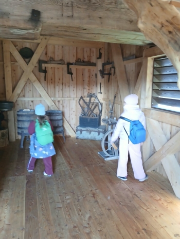 IMG-20261020-WA0096