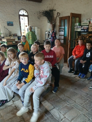 IMG-20261020-WA0102