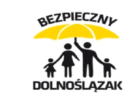 Zapraszamy do obejrzenia filmiku zrobionego przez uczniów ósmej klasy.