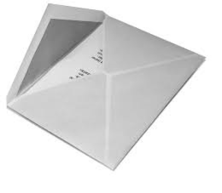 Stypendia dla uczniów  w ramach Dolnośląskiego Programu  Wspierania talentów w 2026 roku.