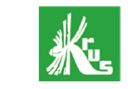 Bezpieczeństwo dzieci podczas ferii zimowych.