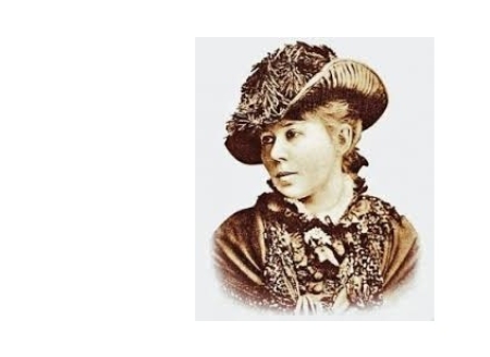 Wyniki konkursu plastycznego „Twórczość Marii Konopnickiej”