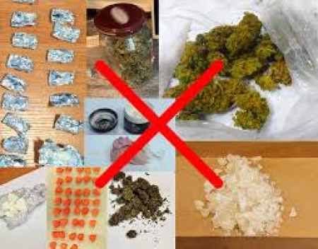 Warsztaty dla klas 7 i 8.