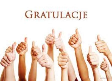 Rok szkolny 2025/26.