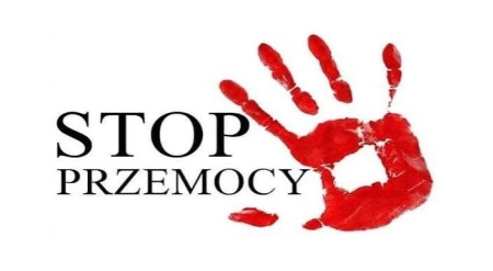 RAZEM PRZECIWKO PRZEMOCY