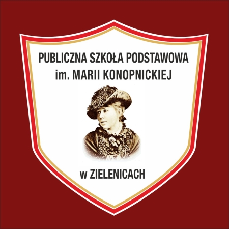 RAZEM PRZECIWKO PRZEMOCY