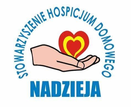 Pola Nadziei – sadzenie żonkili