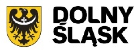 ''Poznaj Dolny Śląsk''- wycieczka dofinansowana ze środków budżetu Samorządu Województwa D